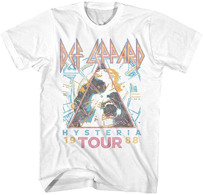 American Sable ait Rock Shirt